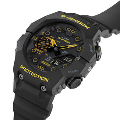 CASIO G-SHOCK GA-B001CY-1ADR MODEL WATCHES