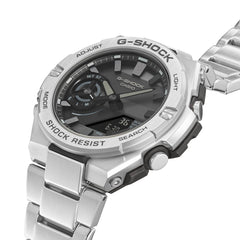 CASIO G-SHOCK GST-B500D-1A1DR MODEL WATCHES