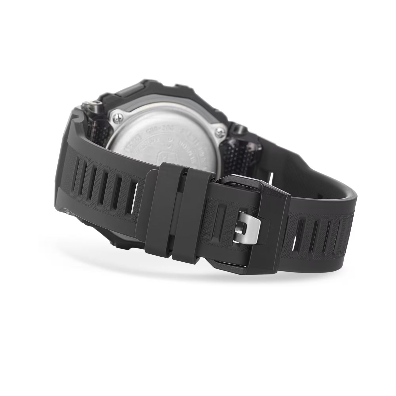 CASIO G-SHOCK GBD-200-1D MODEL WATCHES