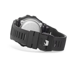 CASIO G-SHOCK GBD-200-1D MODEL WATCHES
