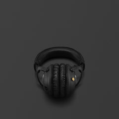 MARSHALL MONITOR II ANC OVER EAR HEADPHONES