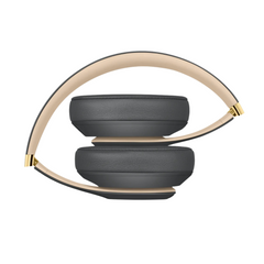 BEATS STUDIO 3 WIRELESS HEADPHONE SKYLINE COLLECTION