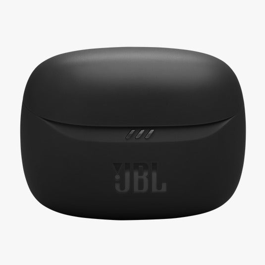 JBL TUNE BEAM 2 TRUE WIRELESS NOISE CANCELLING EARBUDS