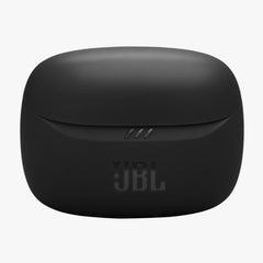 JBL TUNE BEAM 2 TRUE WIRELESS NOISE CANCELLING EARBUDS