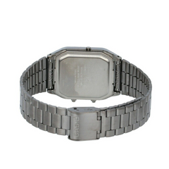 CASIO AQ-230GG-9ADF MODEL VINTAGE WATCHES