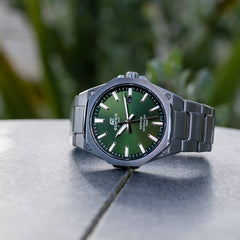 CASIO EDIFICE EFR-S108D-3A MODEL WATCHES - THE HAPPY BUY