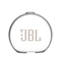 مكبر صوت JBL HORIZON 2 مزود بساعة راديو وبلوتوث
