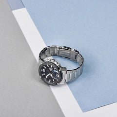 CASIO EDIFICE ECB-20DB-1A MODEL WATCHES