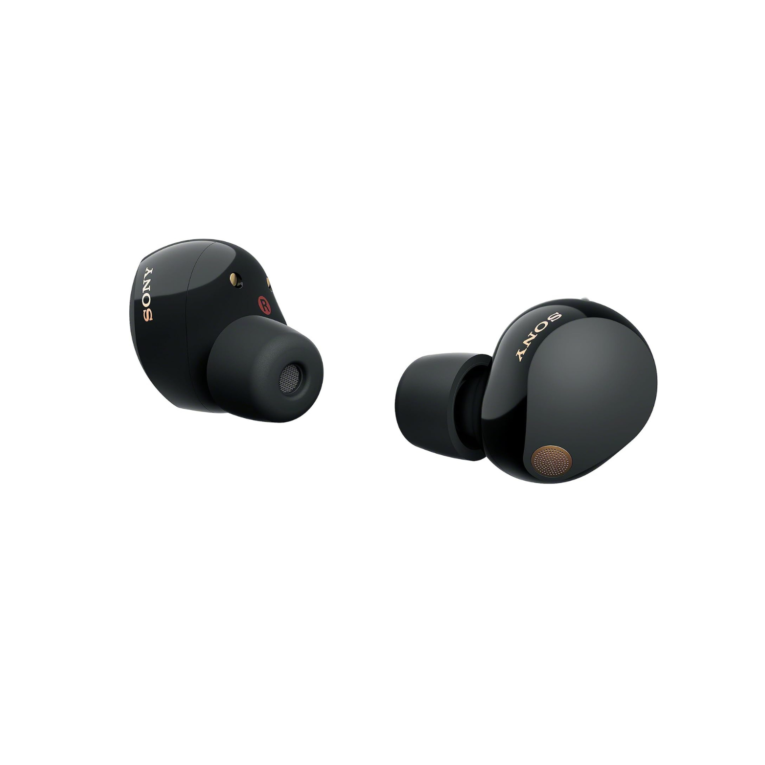 SONY WF-1000XM5 EARBUDS