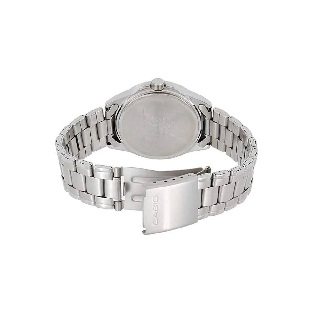 CASIO MTP-1215A-7ADF MODEL WATCHES