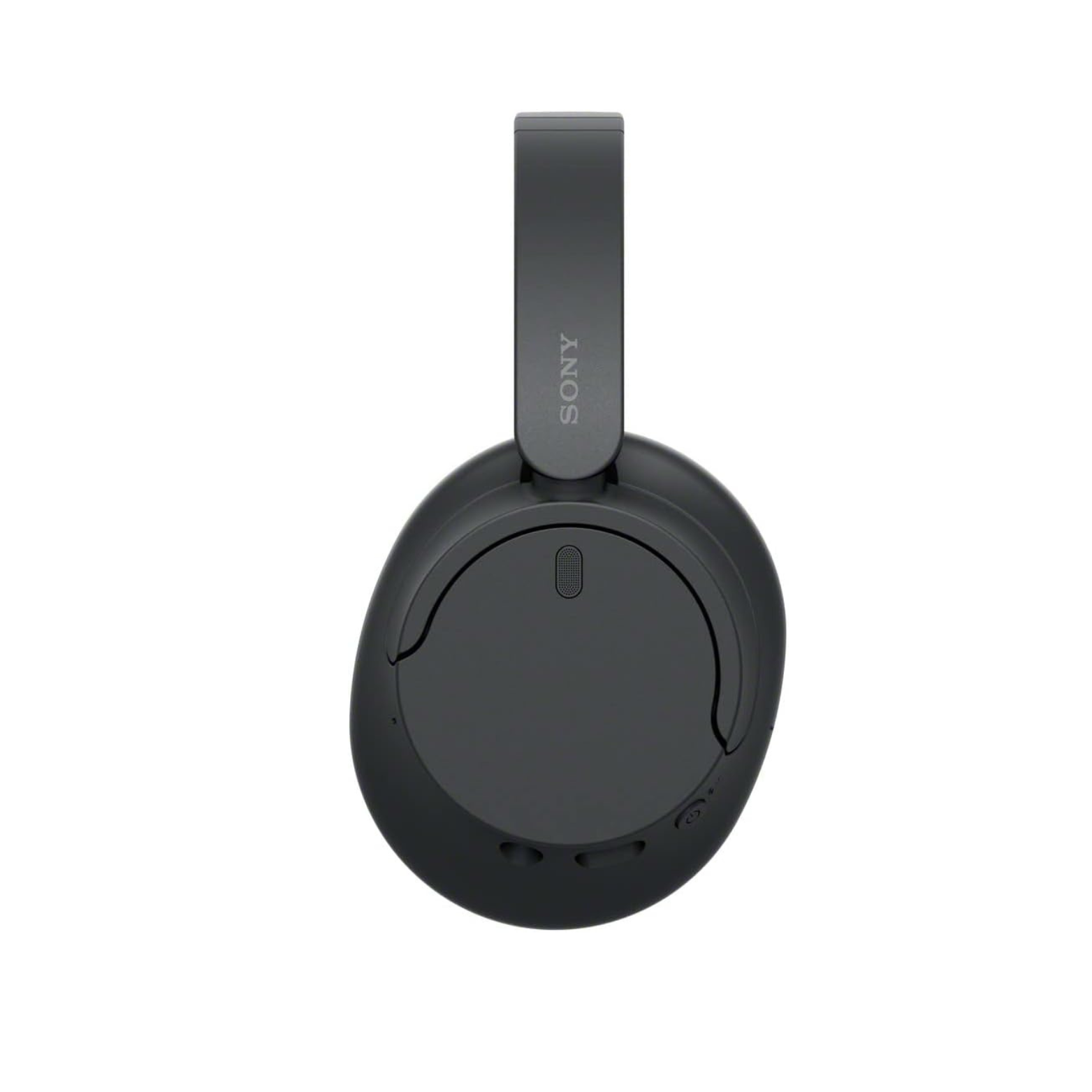 SONY WH-CH720 HEADSETS