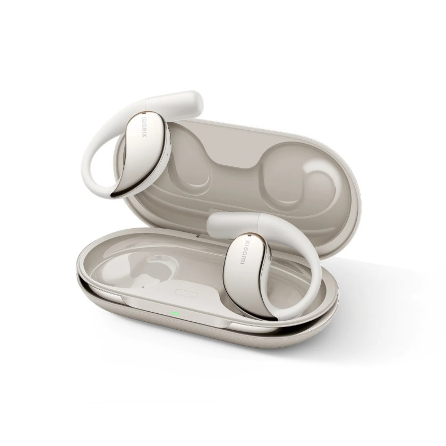 XIAOMI OPEN WEAR STEREO EARBUDS