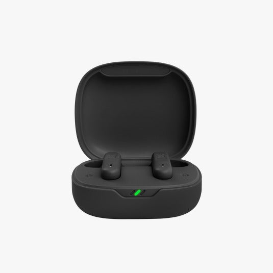 JBL WAVE 300 TWS WIRELESS EARBUDS