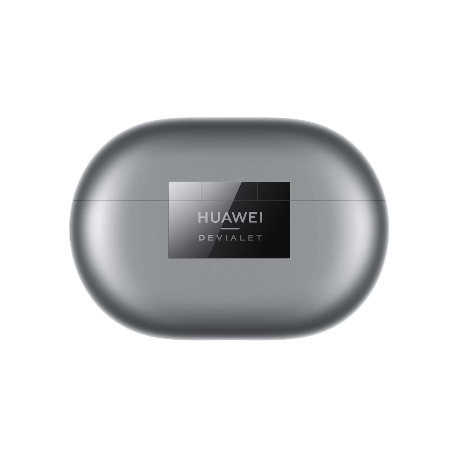 HUAWEI FREEBUDS PRO 2 EARBUDS