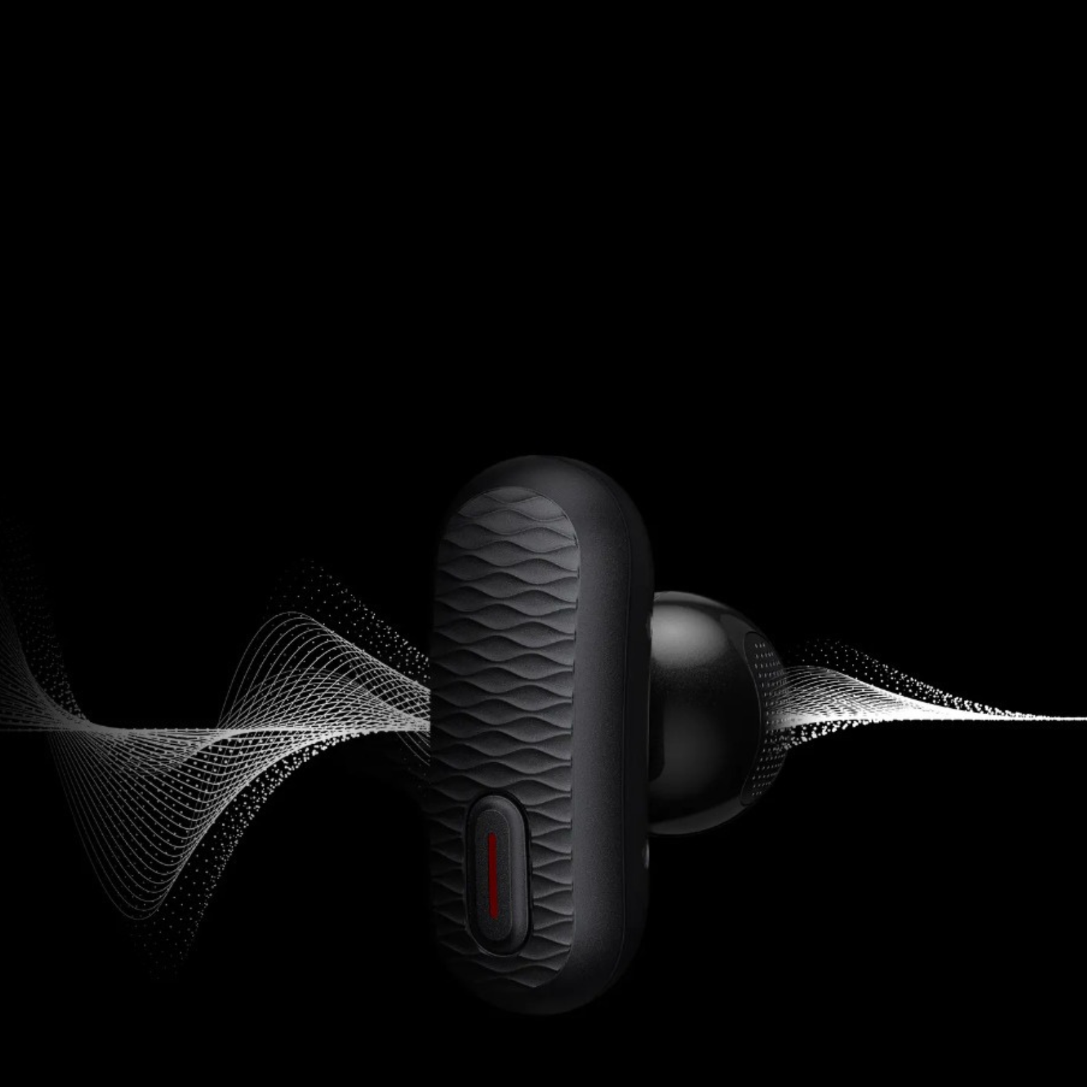 AMAZFIT UP EARBUDS