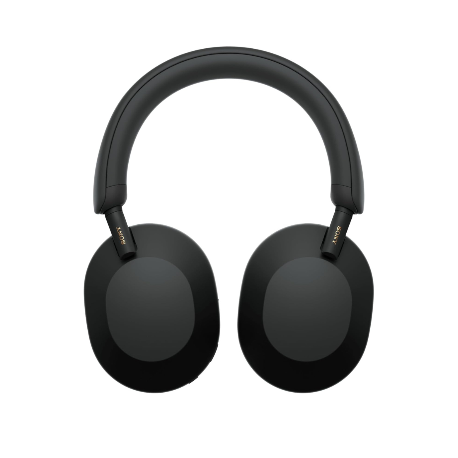 SONY WH-1000XM5 HEADSET