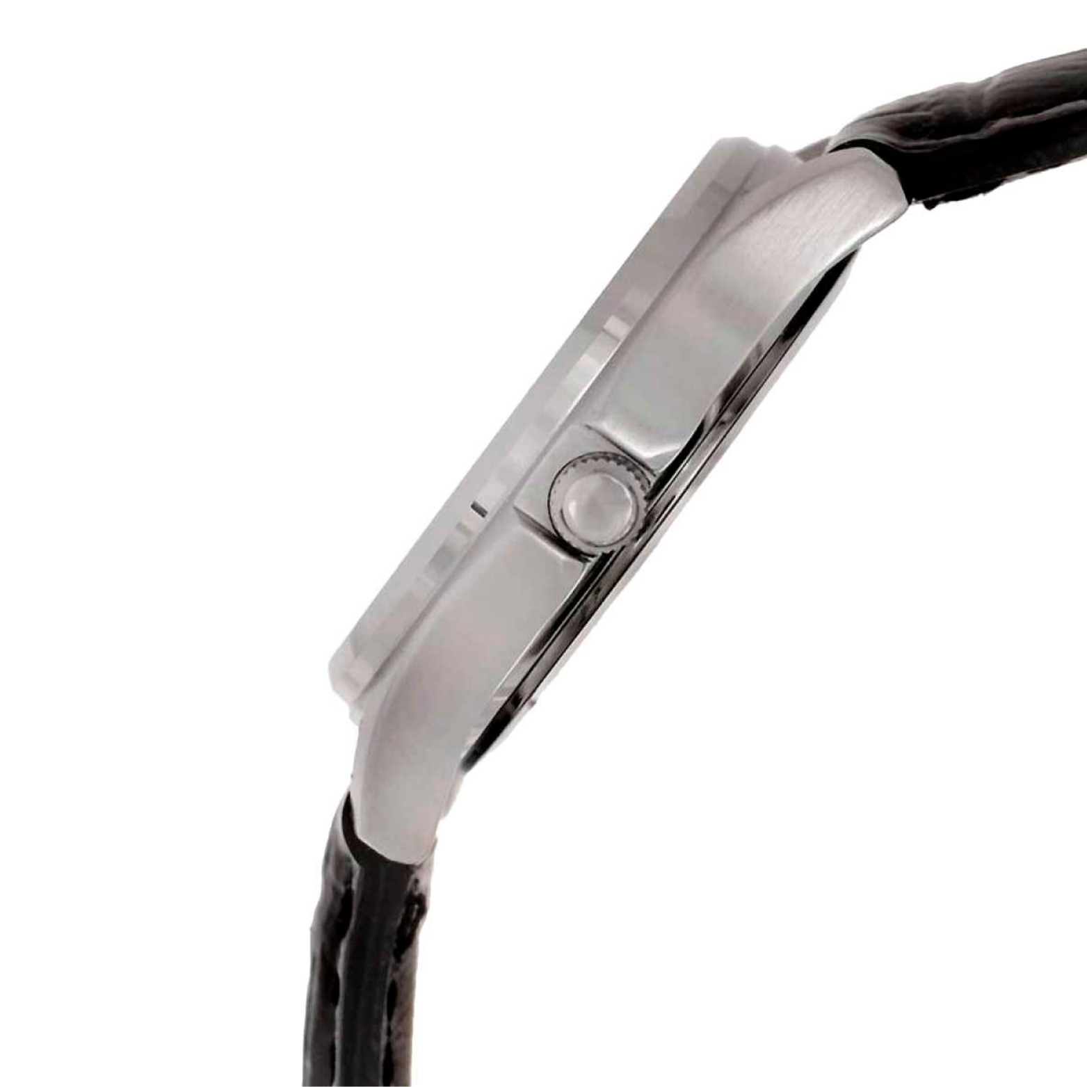 CASIO LTP-1183E-7ADF MODEL STANDARD WOMEN'S ANALOG WATCHES