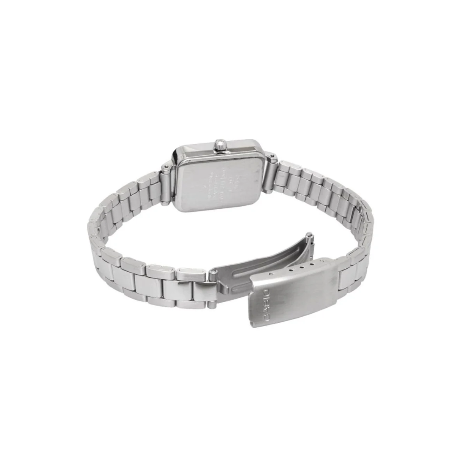CASIO LTP-V009D-2EUDF MODEL STANDARD WOMEN'S ANALOG WATCHES