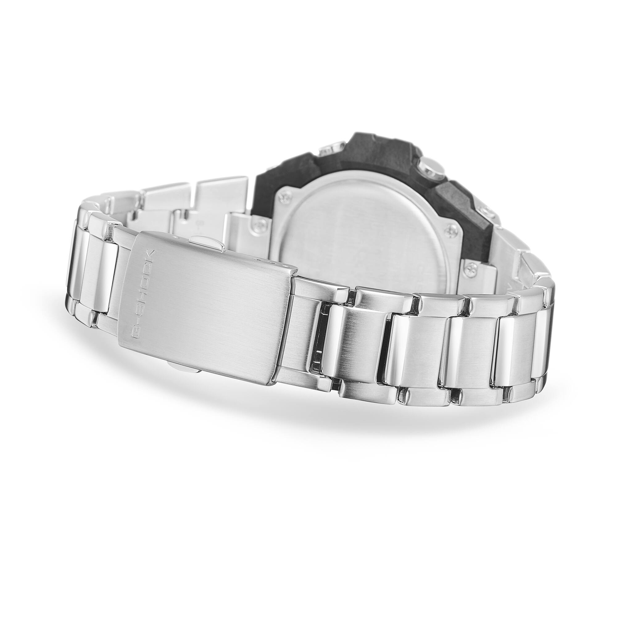 CASIO G-SHOCK GST-B500D-1A1DR MODEL WATCHES