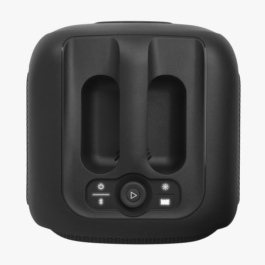 مكبر صوت JBL PARTYBOX ENCORE ESSENTIAL المحمول للحفلات