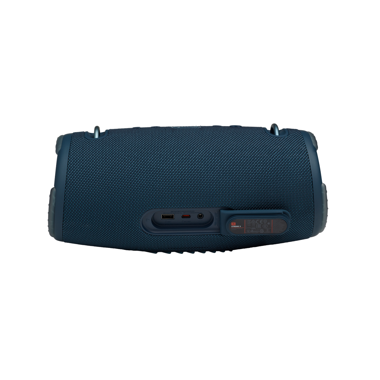 مكبر صوت بلوتوث JBL XTREME 3