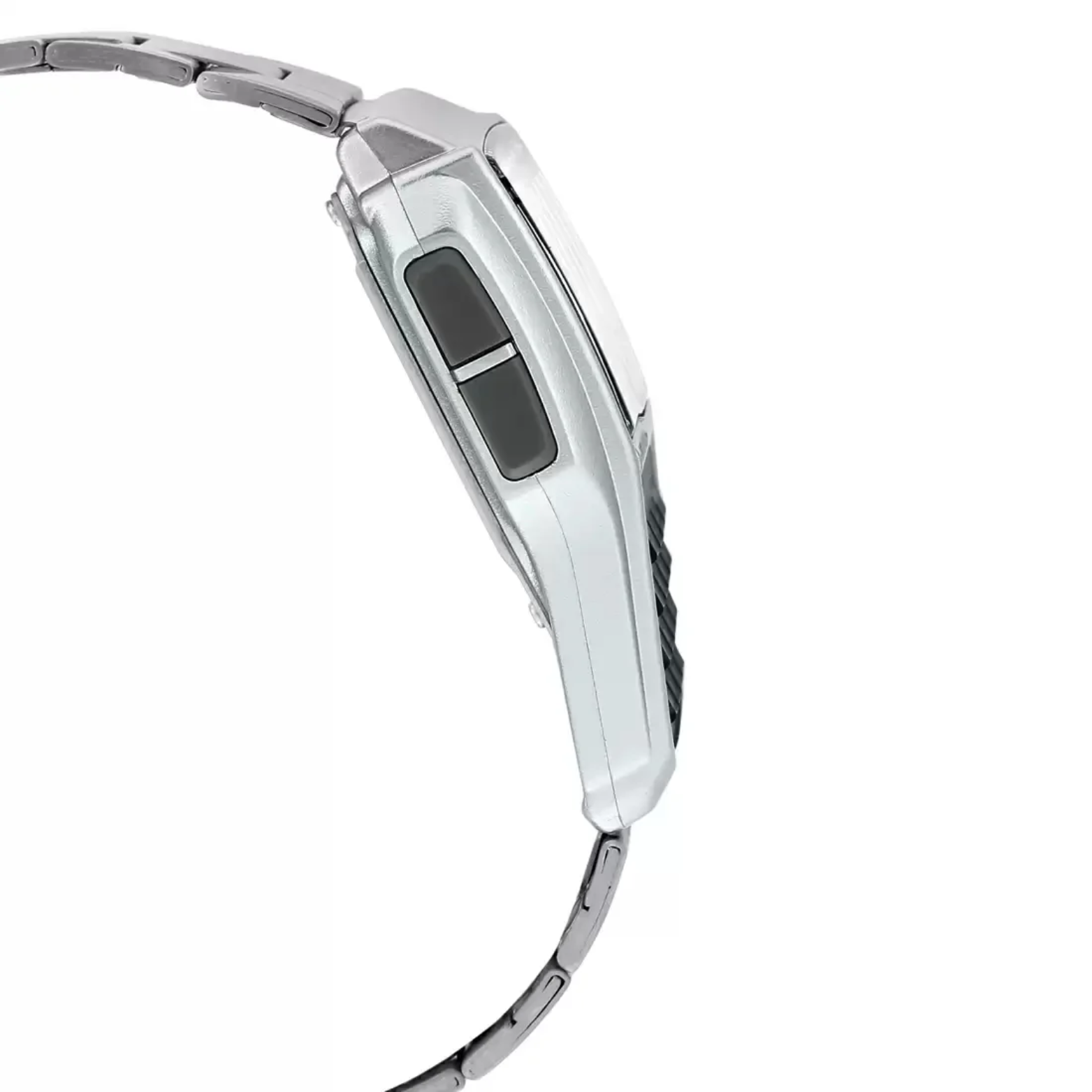 CASIO DBC-32D-1ADF MODEL DATA BANK WATCHES