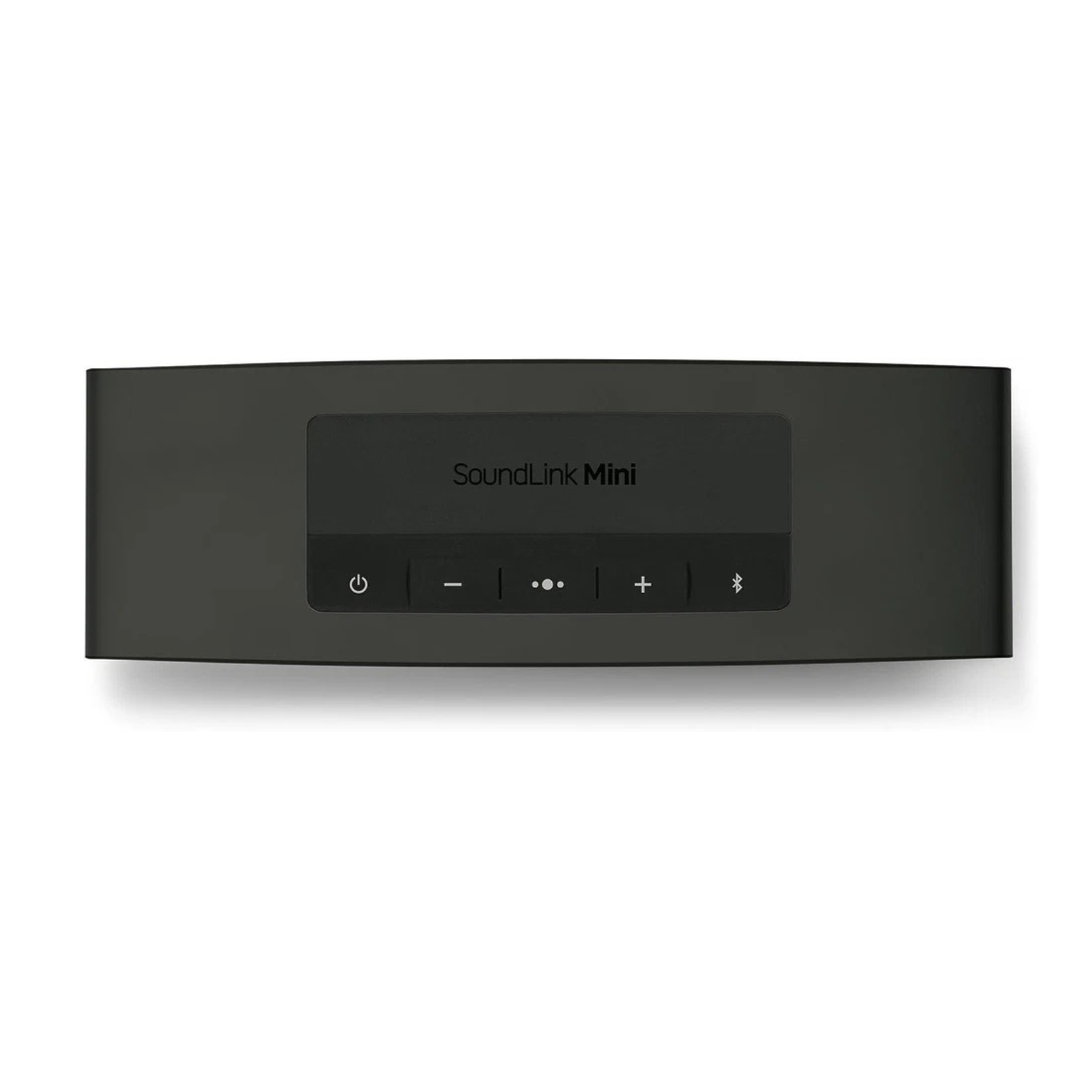BOSE SOUNDLINK MINI II PORTABLE BLUETOOTH SPEAKER