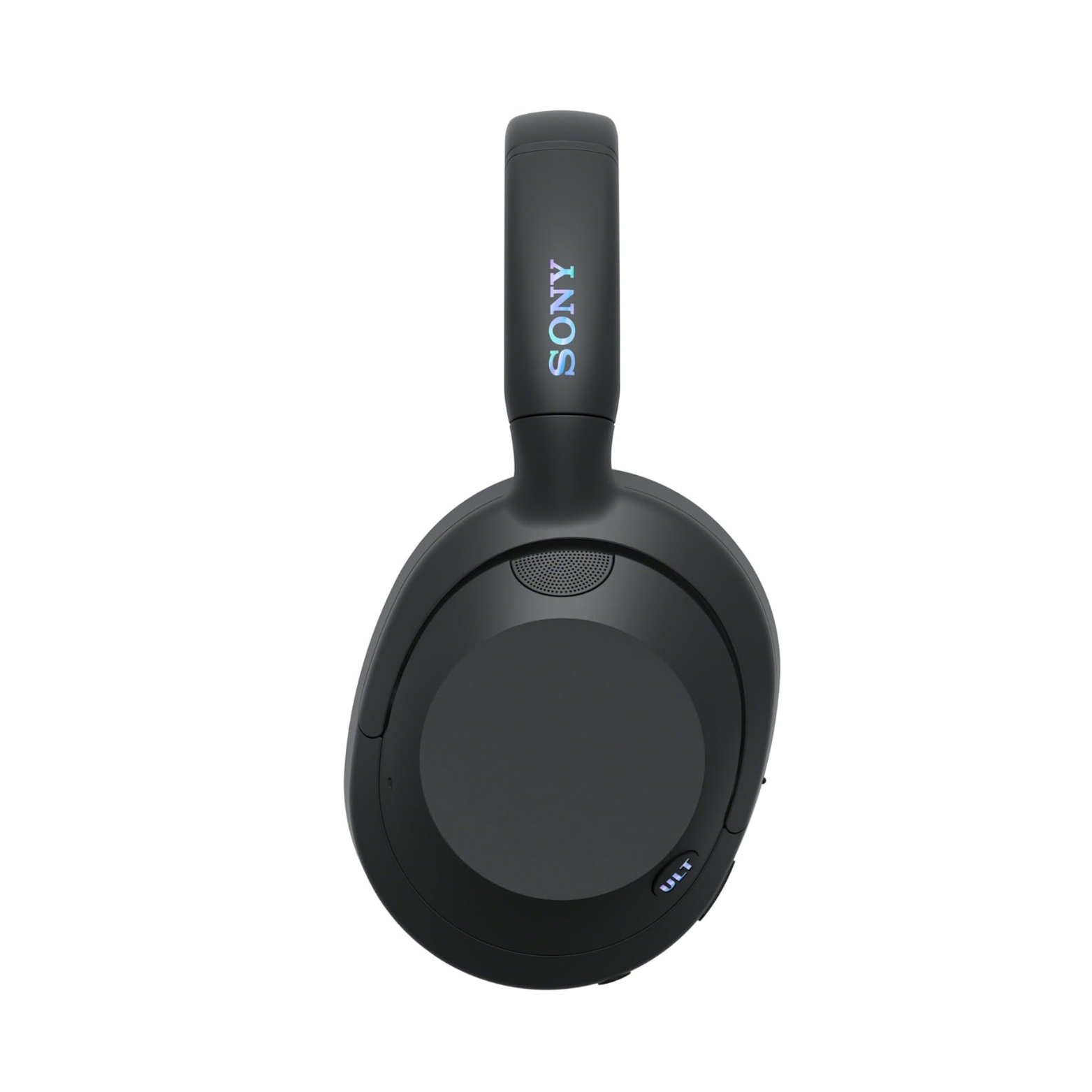 SONY WH-ULT900NBC HEADSET