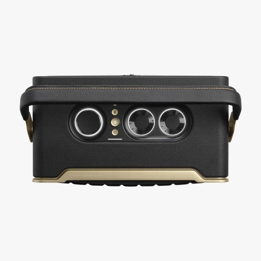 مكبر صوت بلوتوث JBL AUTHENTICS 300