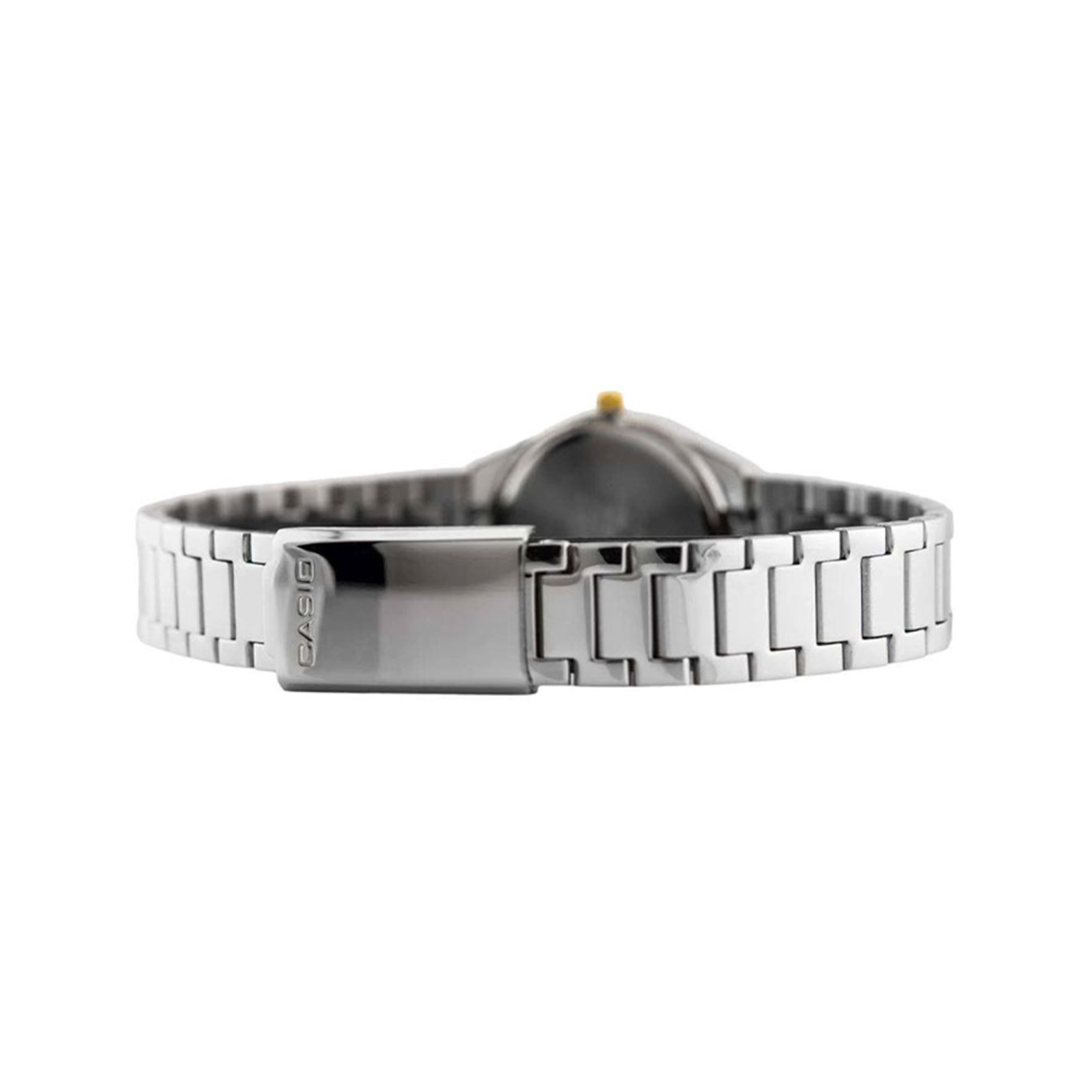 CASIO LTP-1170G-7ARDF MODEL STANDARD WOMEN'S ANALOG WATCHES