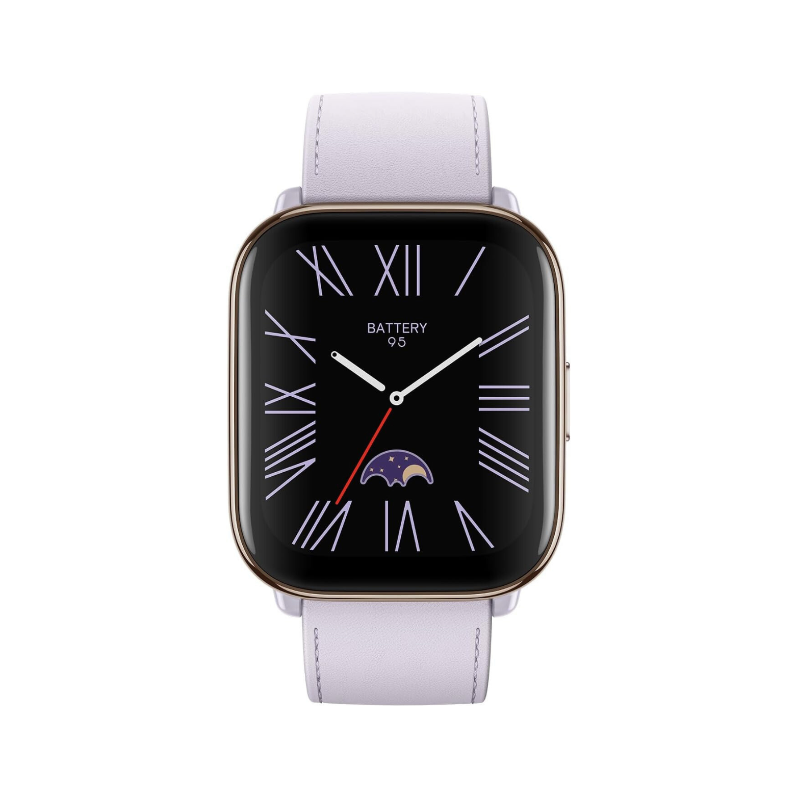 AMAZFIT ACTIVE SMART WATCH