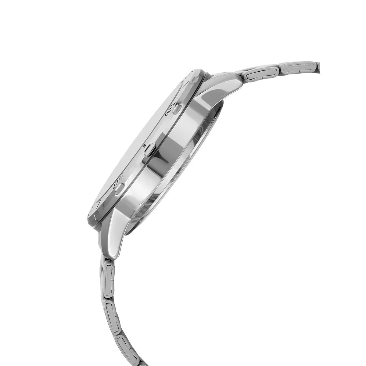 CASIO MTP-VD01D-4BVUDF MODEL WATCHES