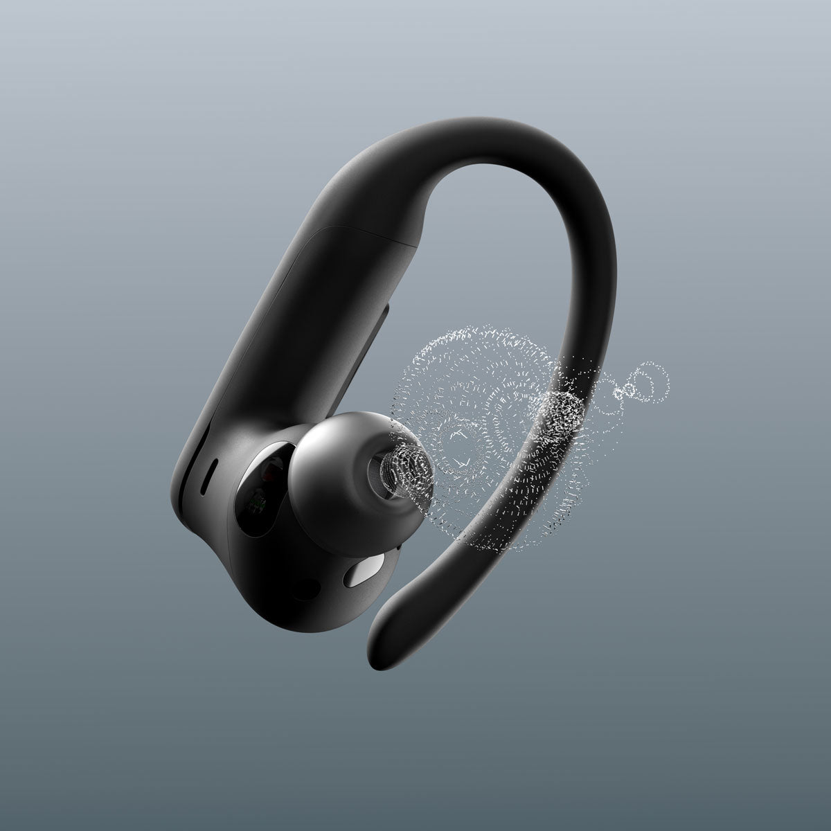 BEATS POWERBEATS PRO 2 HIGH PERFORMANCE EARBUDS