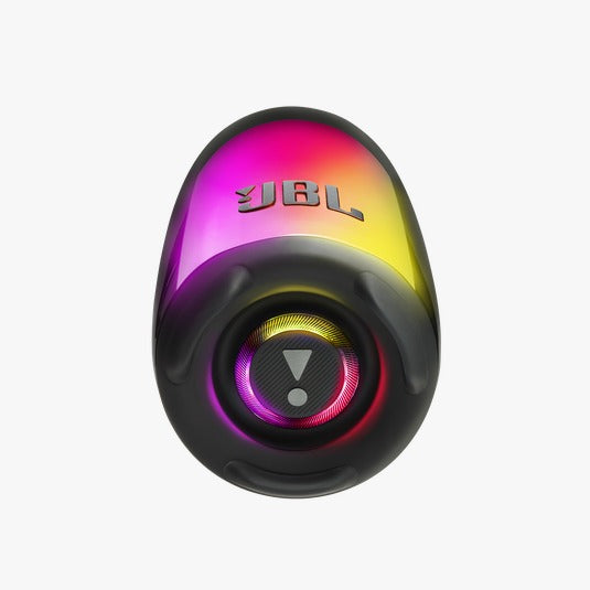 مكبر صوت بلوتوث JBL PULSE PULSE 5