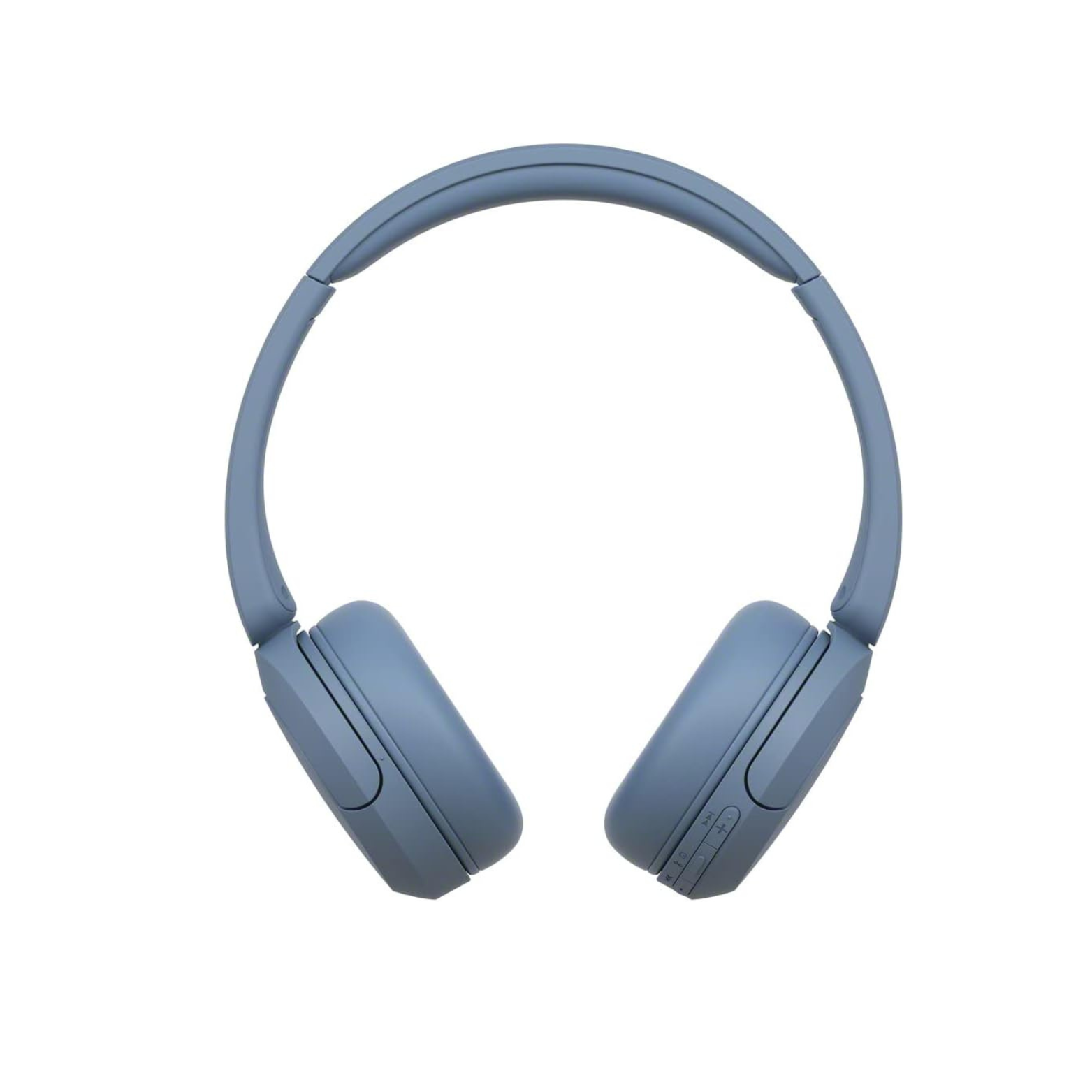 SONY WH-CH520 HEADSETS