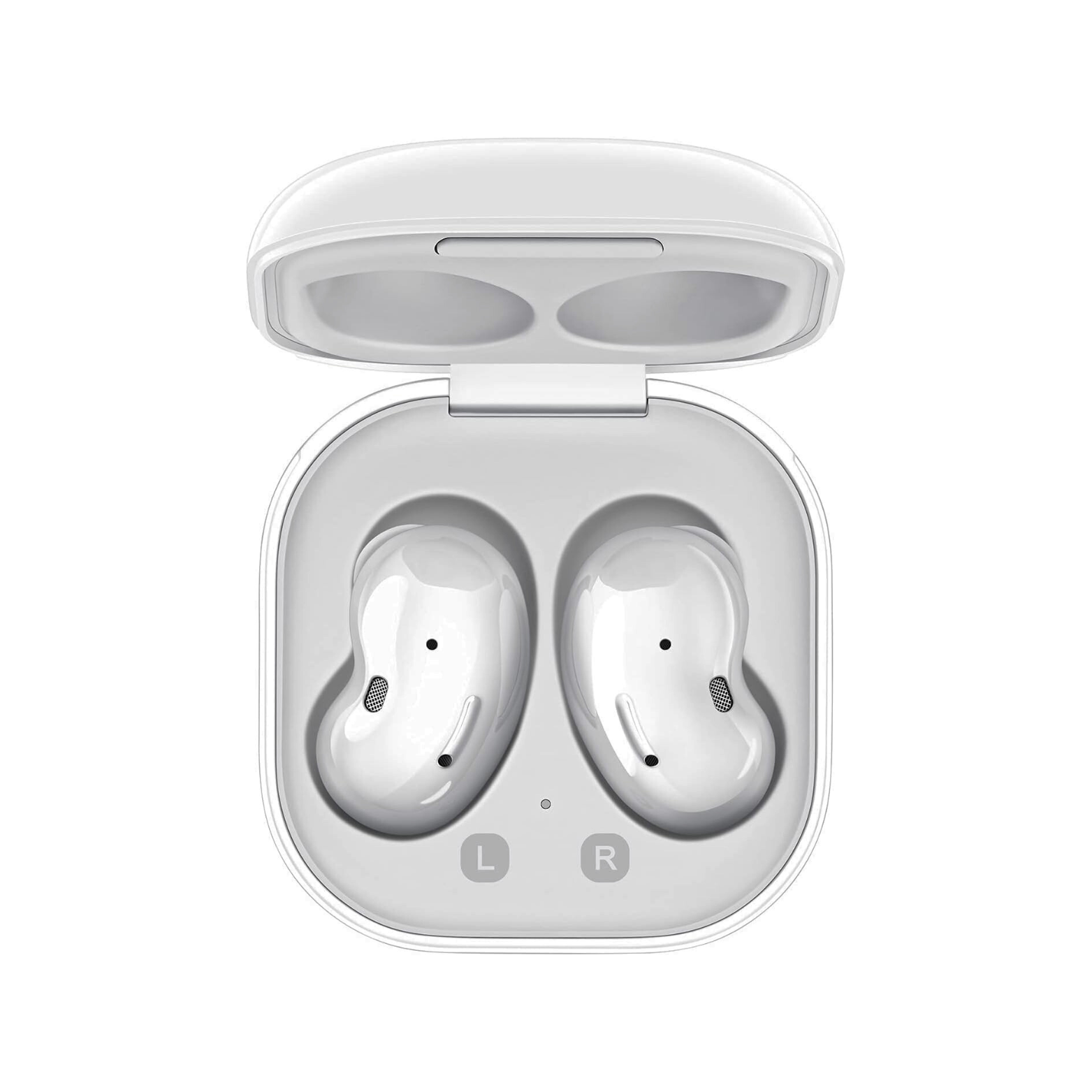 SAMSUNG GALAXY BUDS LIVE R180