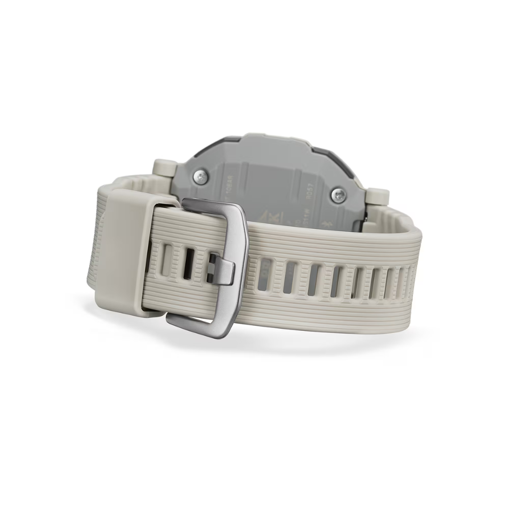 Casio G-Shock PRJ-B001-7DR – Rugged Street-Style Men’s Watch, Shock-Resistant, Everyday Urban Wear