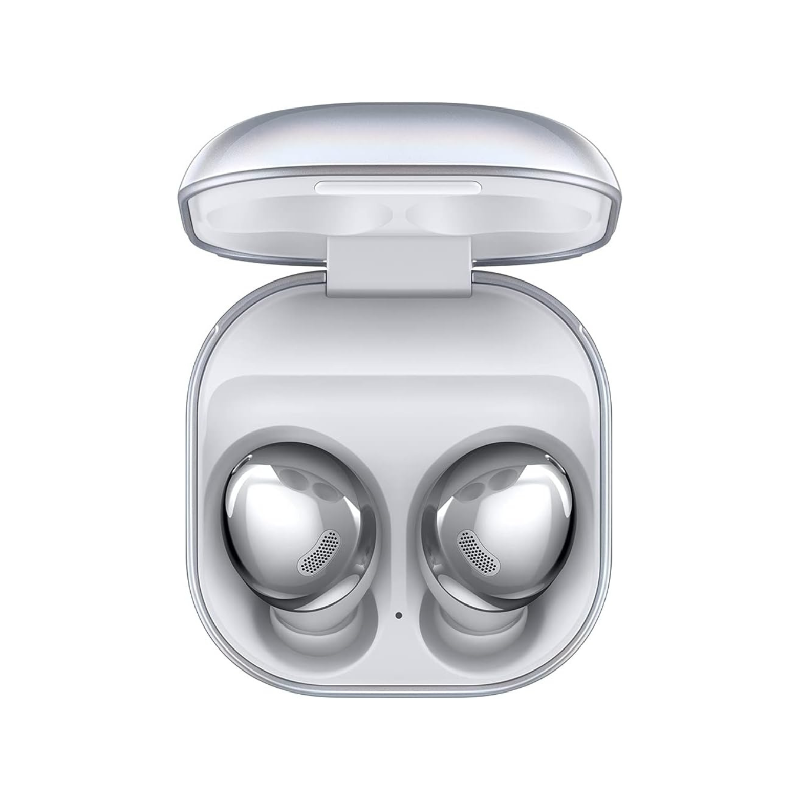 SAMSUNG GALAXY BUDS PRO R190