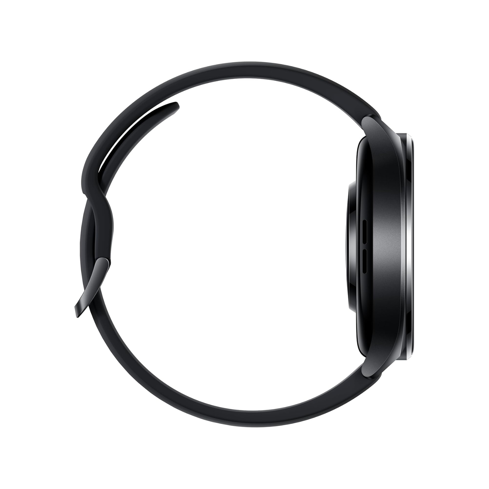 XIAOMI WATCH 2 SMART WATCH