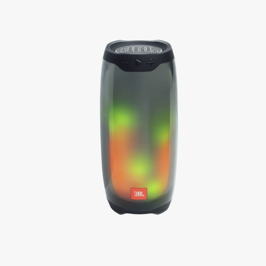 مكبر صوت بلوتوث JBL PULSE PULSE 4