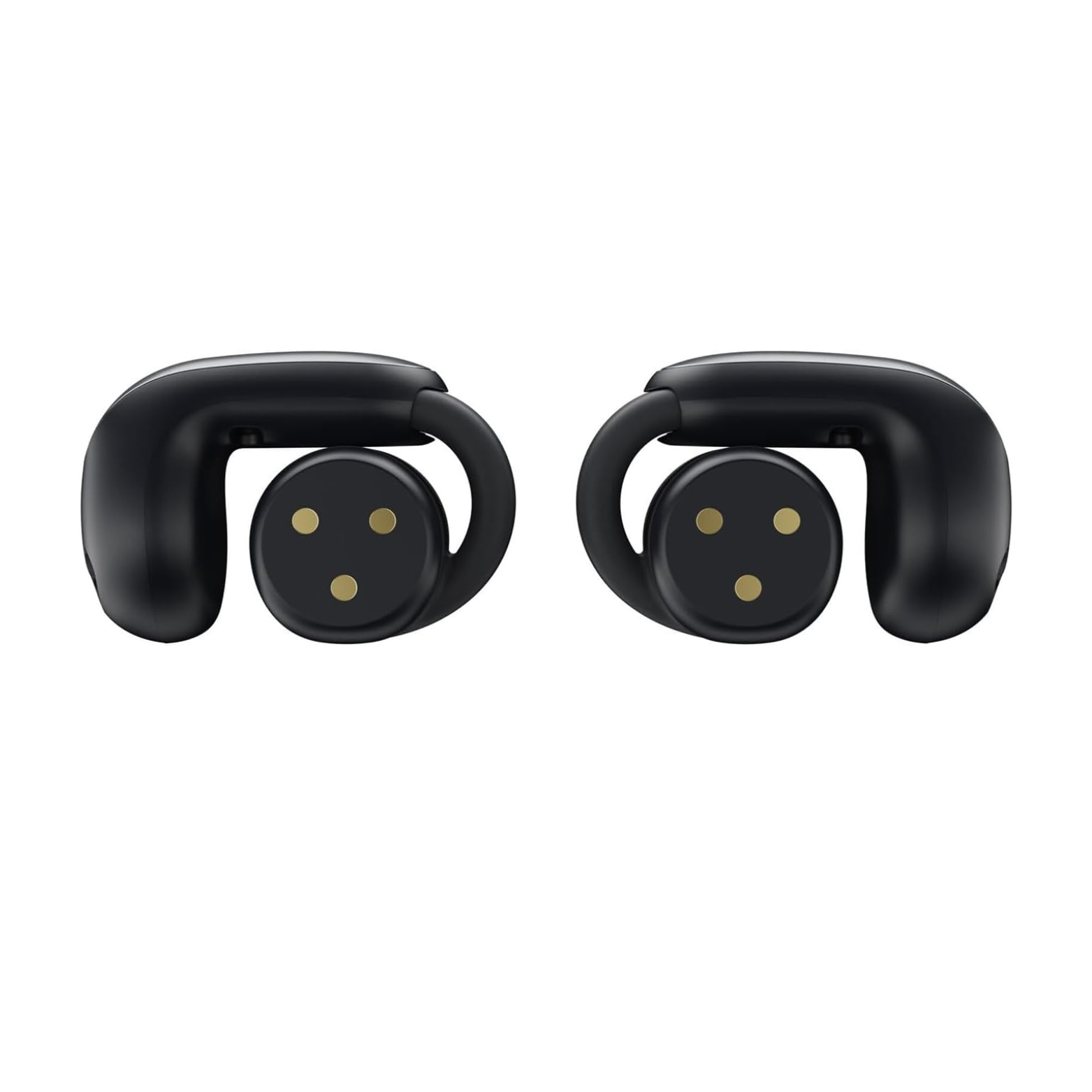 BOSE ULTRA OPEN EARBUDS WITH OPEN AUDIO TECHNOLOGY