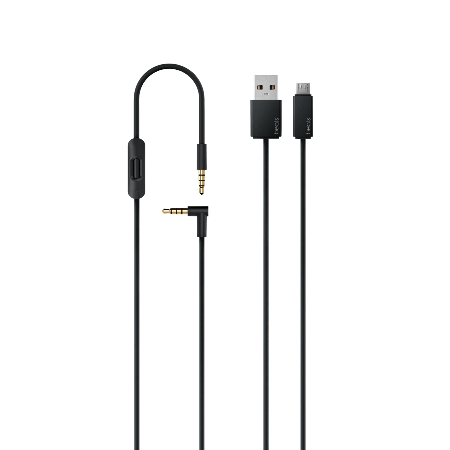 BEATS STUDIO 3 WIRELESS HEADPHONE SKYLINE COLLECTION