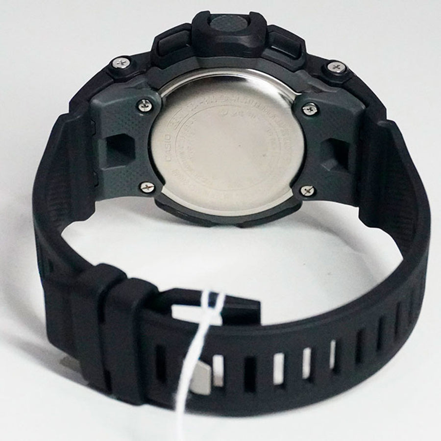 CASIO G-SHOCK GBA-900CB-1ADR MODEL WATCHES