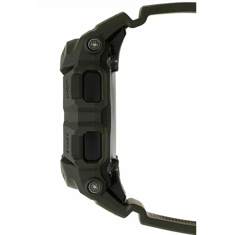 CASIO G-SHOCK GBA-900UU-3ADR MODEL WATCHES