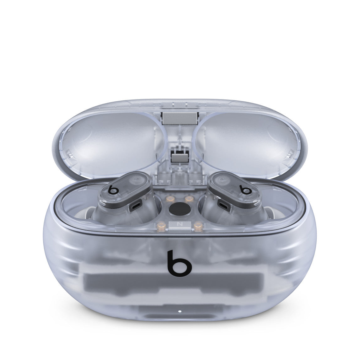 BEATS STUDIO BUDS PLUS TRUE WIRELESS NOISE CANCELLING EARBUDS