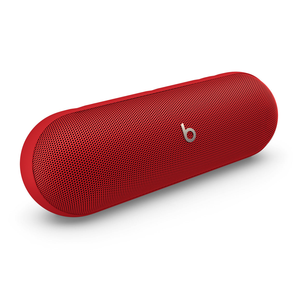 BEATS PILL WIRELESS PORTABLE BLUETOOTH SPEAKER