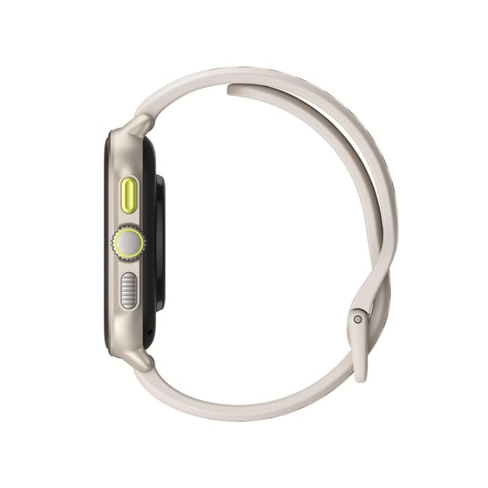 AMAZFIT CHEETAH SMART WATCH SQUARE