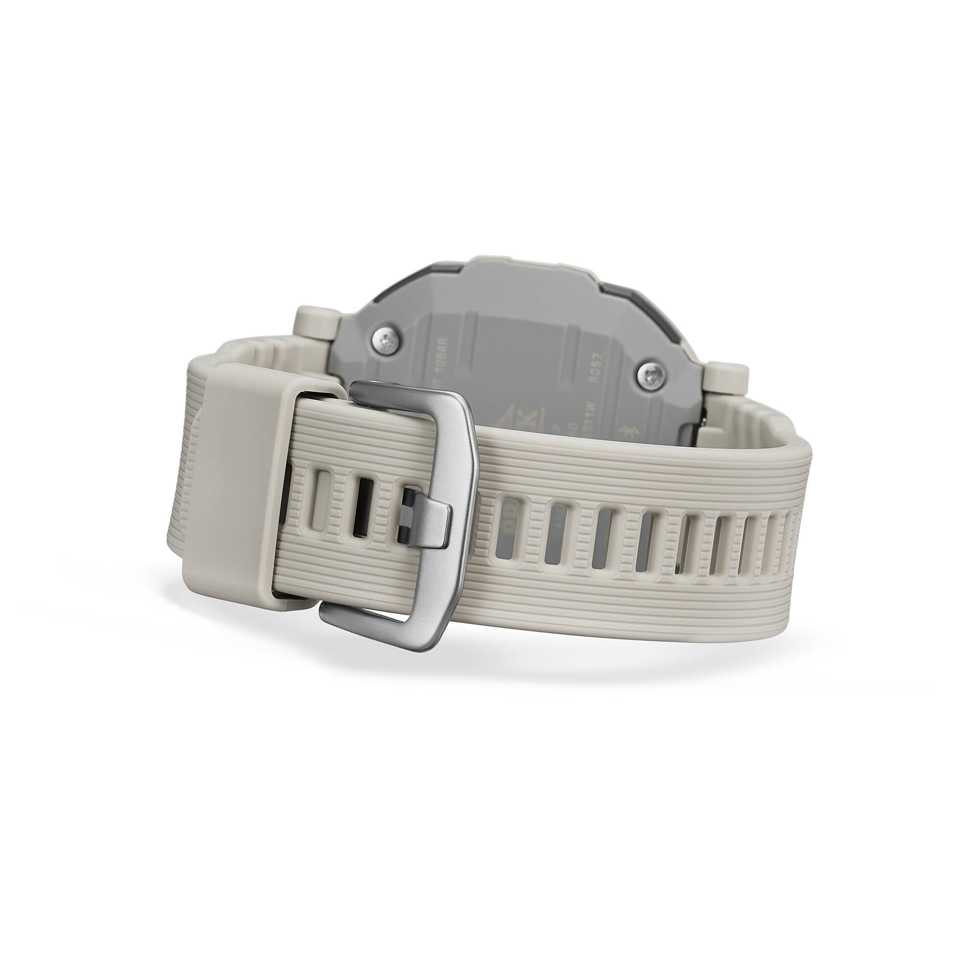 CASIO G-SHOCK PRJ-B001-7DR MODEL PRO-TREK WATCHES