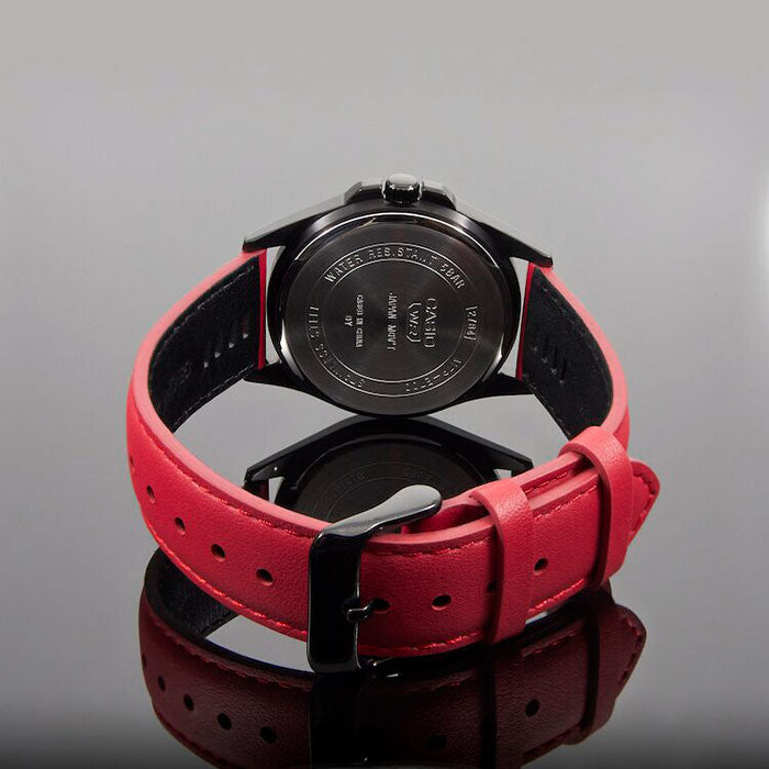 CASIO MTP-E700BL-1EVDF MODEL STANDARD ANALOG MEN'S WATCHES