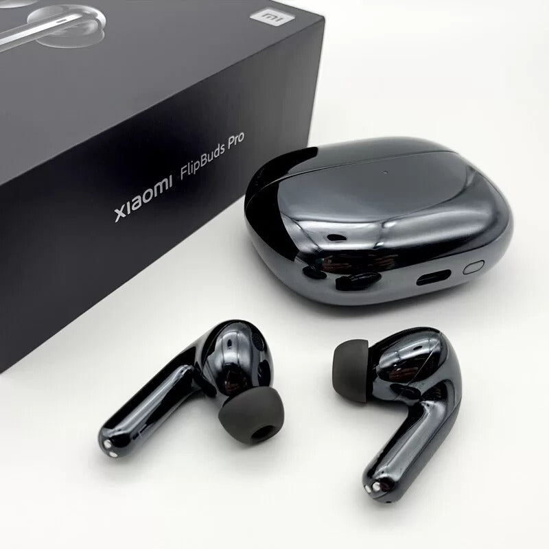 XIAOMI FLIP BUDS PRO